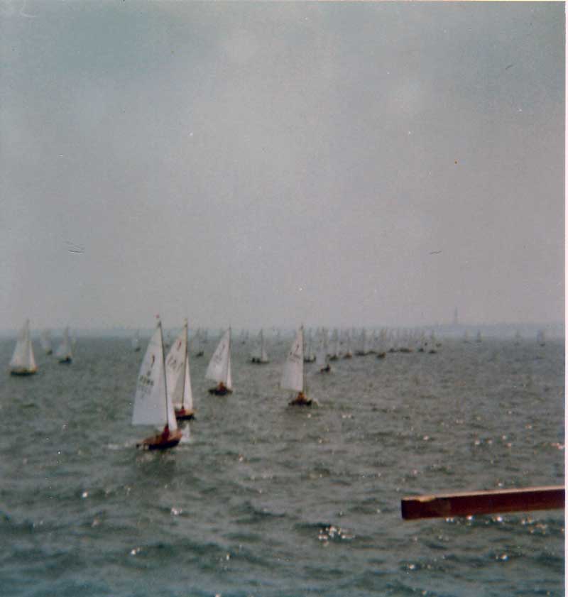 Kieler single frauen