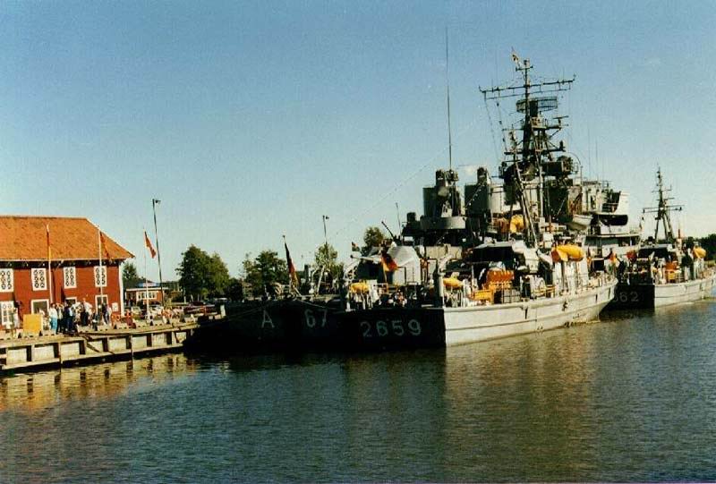 Nautilus,BMNautilus,Binnenminensucher Nautilu Nautilus,BMNautilus,Binnenminensucher Nautilu